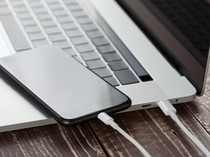 Cara Mudah Backup Data di Laptop dan HP, Kamu Bisa Lakukan Sendiri