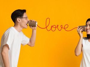 9 Tips Jalani Hubungan LDR yang Langgeng
