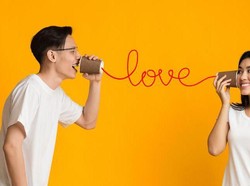 9 Tips Jalani Hubungan LDR yang Langgeng
