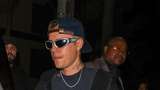 Justin Bieber Berencana Pensiun dari Dunia Musik