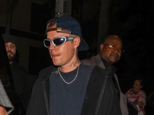 Kondisi Terkini Justin Bieber Usai Didiagnosis Sindrom Ramsay Hunt
