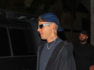Prioritaskan Kesehatan, Konser Justin Bieber di Jakarta Ditunda