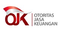 Lengkap! Ini Daftar Calon Bos Baru OJK