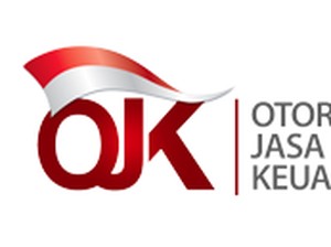OJK Panggil Indosaku Usai Heboh DC Pinjol Prank Damkar Semarang