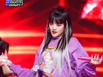 Minnie dan Yuqi (G)I-DLE Alami Masalah Kesehatan, Semua Aktivitas Dihentikan