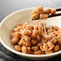 Sarapan Favorit Orang Jepang Ini Disebut Bisa Dukung Umur Panjang, Apa Itu?