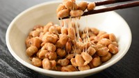 Sarapan Favorit Orang Jepang Ini Disebut Bisa Dukung Umur Panjang, Apa Itu?