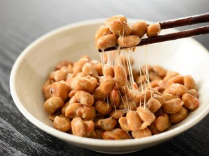 Sarapan Favorit Orang Jepang Ini Disebut Bisa Dukung Umur Panjang, Apa Itu?