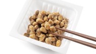Viral di Tiktok, Kenali 7 Khasiat Sehat Natto untuk Otak dan Jantung