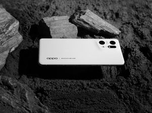 Rekomendasi HP OPPO 5G di 2022, Salah Satunya Find X5 Pro 5G