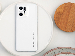 Deretan HP Flagship Android Paling Ngebut Sedunia Juni 2022