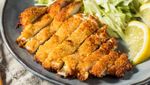 10 Resep Ayam untuk Bekal Sekolah yang Praktis dan Enak