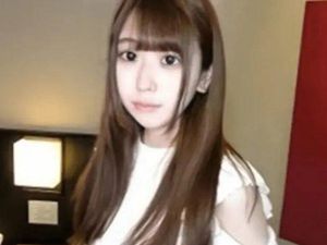 Terpopuler: Model Dewasa Rina Arano Tewas, Jasad Diikat Tanpa Busana di Pohon