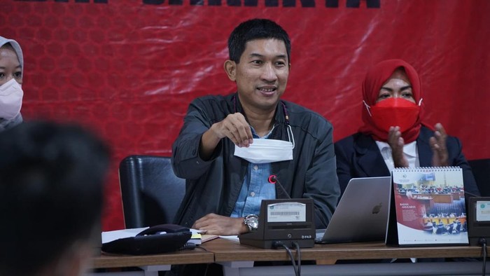 Penonaktifan KTP di Jakarta Dinilai Hambat Akses Warga ke Bansos dan PPDB