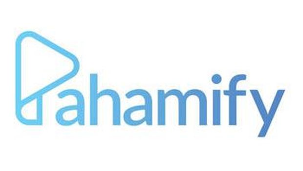 Startup Pahamify Startup Pahamify