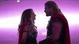 Sudah Tayang di Bioskop, Ini 5 Fakta Menarik Film Thor: Love and Thunder