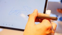 Vivo Pad