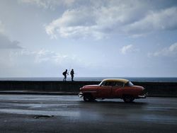 Ini Hasil Jepretan HP Xiaomi 12S Series Berkamera Leica, Awas Tergoda!