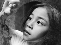 Ini Hasil Jepretan HP Xiaomi 12S Series Berkamera Leica, Awas Tergoda!