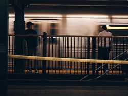 Ini Hasil Jepretan HP Xiaomi 12S Series Berkamera Leica, Awas Tergoda!