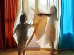 Ini Hasil Jepretan HP Xiaomi 12S Series Berkamera Leica, Awas Tergoda!