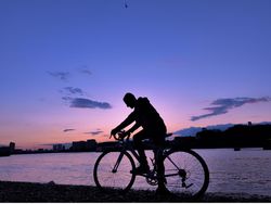 Ini Hasil Jepretan HP Xiaomi 12S Series Berkamera Leica, Awas Tergoda!