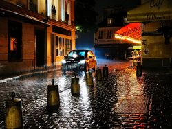 Ini Hasil Jepretan HP Xiaomi 12S Series Berkamera Leica, Awas Tergoda!