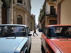 Ini Hasil Jepretan HP Xiaomi 12S Series Berkamera Leica, Awas Tergoda!