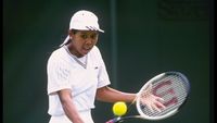 Menpora Harap Tenis Bisa Munculkan Yayuk Basuki Baru