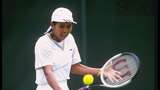 Memorable! Gaya Petenis Yayuk Basuki di Wimbledon 1996 Dipuji Vogue