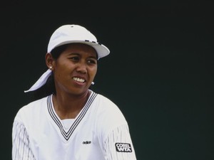 Yayuk Basuki Ungkap Peran Penting Fashion di Tenis, Bisa Goyahkan Mental Lawan