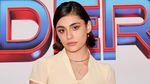 Anggunnya Yasmeen Fletcher, Besite Berhijab Ms. Marvel Asal Lebanon