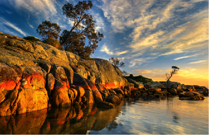 adv_Tasmania
