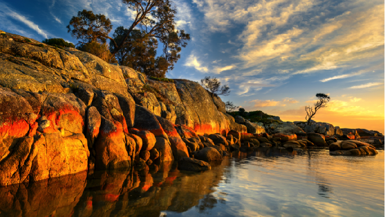 adv_Tasmania adv_Tasmania