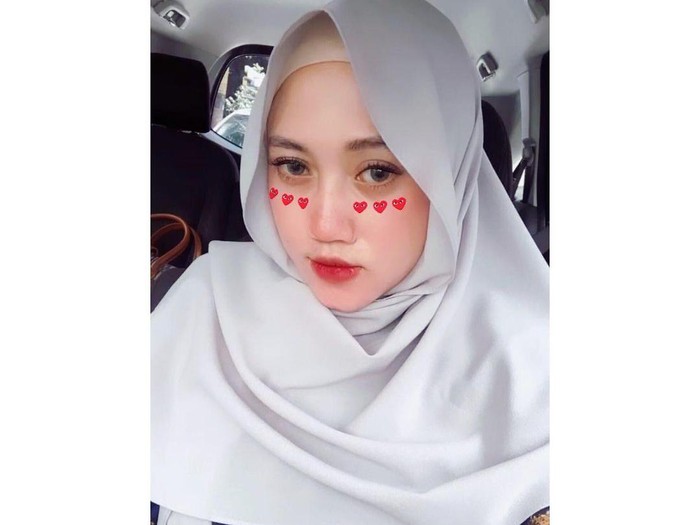 almaratu intan