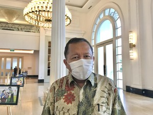 Legislator Soroti Peluang Koruptif soal Kewenangan Penyidikan Tunggal OJK