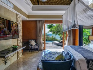 Mengapa Internet Cepat Penting untuk Hotel? Ini Penjelasannya