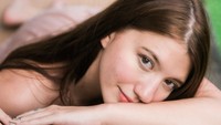 Cassandra Lee menilai setiap orang punya ciri khas. Tentunya perempuan yang akrab disapa Cassie itu pun punya kelebihan tersendiri. (Foto: dok. Cassandra Lee) 