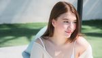 Cassandra Lee Mau Gimana Juga Tetap Cantik!