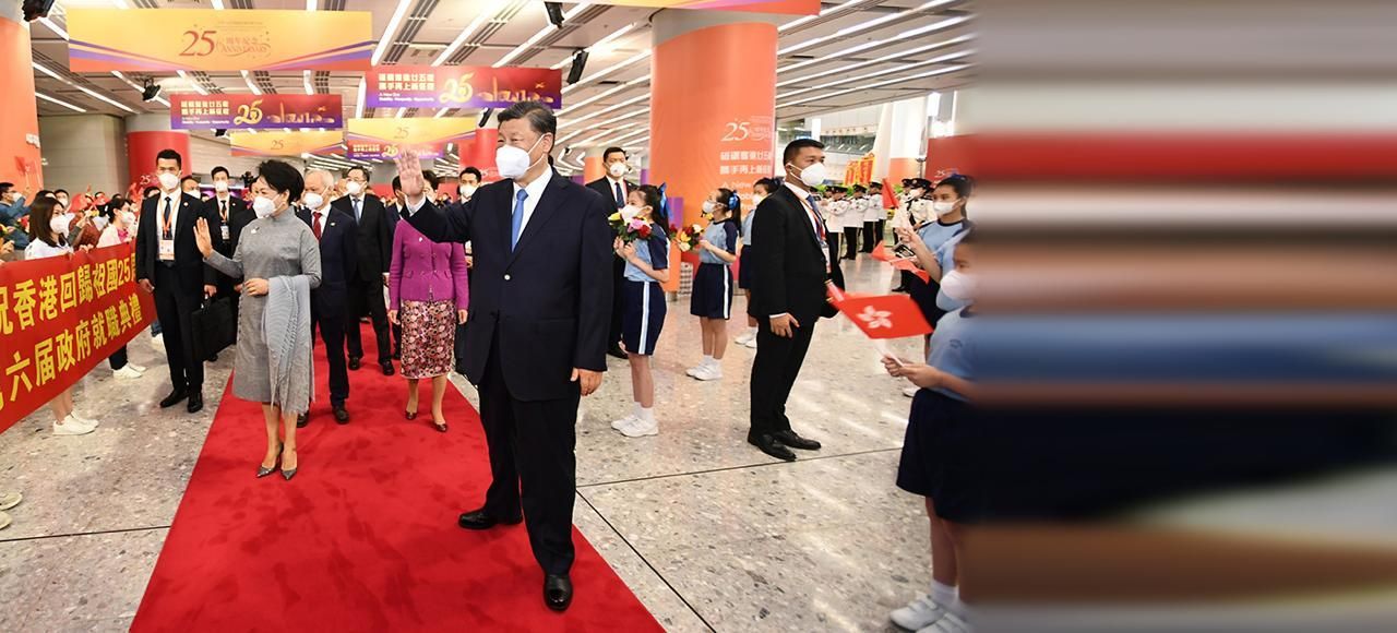 China Media Group