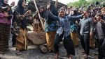 Trenggalek Punya Desa Wisata River Tubing-Kemping Pinggir Sungai, Tahu?
