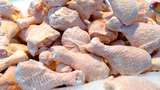 Stok Ayam Menipis, Pemerintah Singapura Impor Ayam dari Indonesia