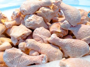 Bye-bye Krisis! Singapura Dapat Ayam Lagi dari Malaysia, Tapi Harganya Naik 25%