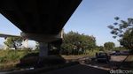 Melihat Exit Tol Gedebage KM 149