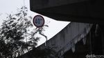 Melihat Exit Tol Gedebage KM 149