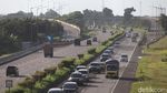 Melihat Exit Tol Gedebage KM 149