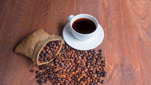 5 Fakta Biji Kopi Aceh Gayo yang Kini Populer di Dunia