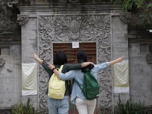 5 Tips untuk Backpacker Pemula agar Liburan Lebih Hemat