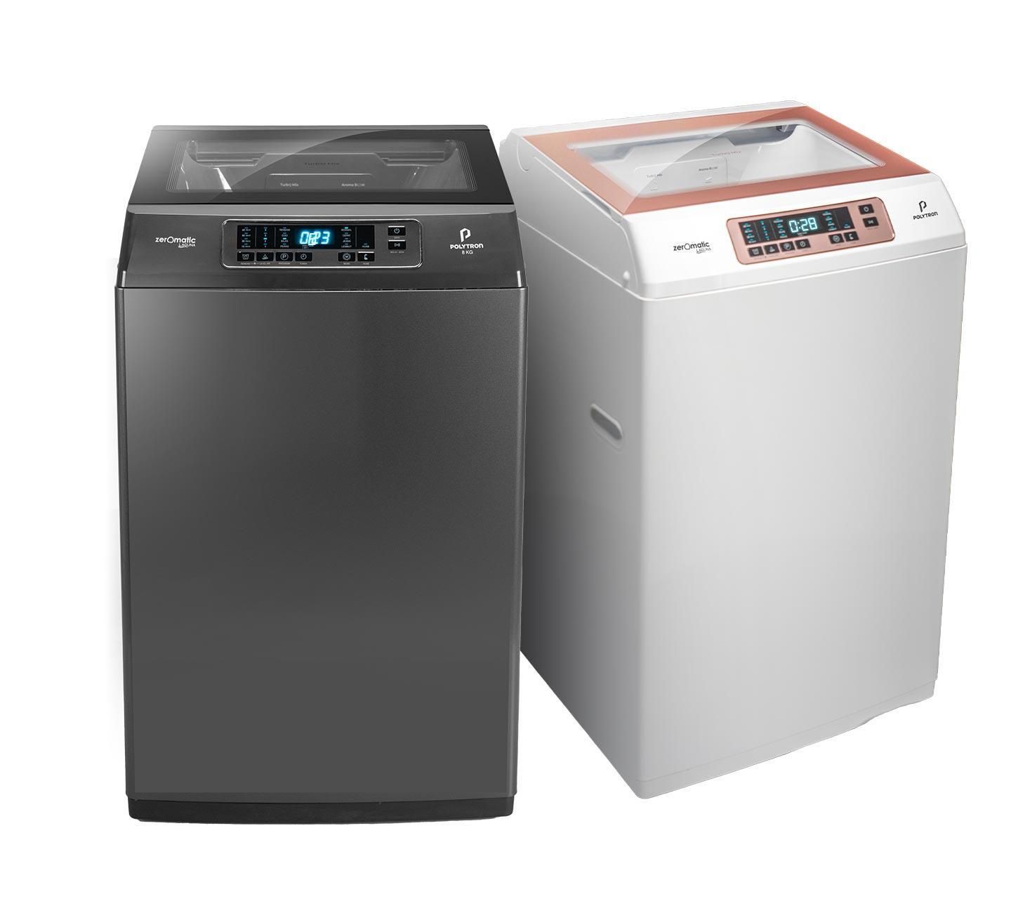 Ilustrasi Solusi Baju Apek