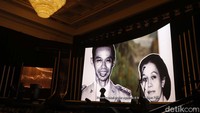 Hoegeng Awards 2022 mencari sosok polisi dengan tiga kategori, yakni Polisi Berintegritas, Polisi Inovatif, dan Polisi Berdedikasi. Tiga kategori Hoegeng Awards tersebut didapatkan lewat proses diskusi panjang melibatkan berbagai pihak, mulai dari keluarga almarhum Jenderal Hoegeng, Divisi Humas Mabes Polri, Posko Presisi Polri, hingga Dewan Pakar Hoegeng Awards 2022.